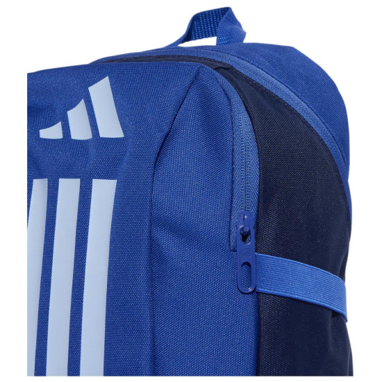 Adidas Παιδική τσάντα πλάτης Power Youth Backpack